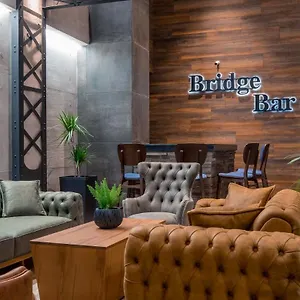 buradan rezervasyon yapın