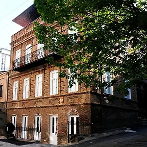 buradan rezervasyon yapın