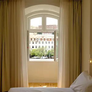 buradan rezervasyon yapın